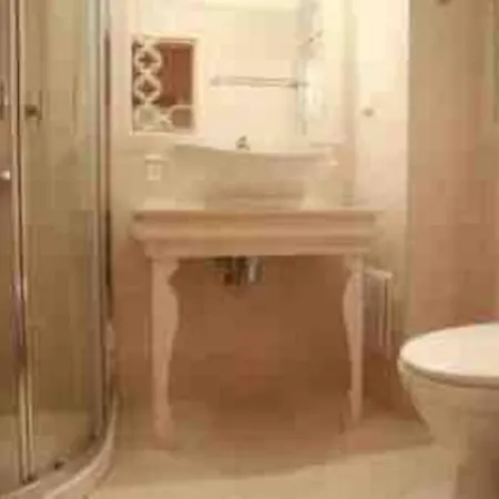 Апартамент Private Apartments In Harmony Suites Monte Carlo Слънчев бряг