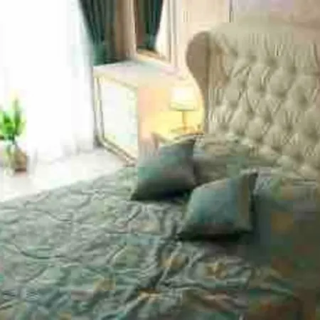 Private Apartments In Harmony Suites Monte Carlo Апартамент Слънчев бряг