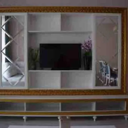 Private Apartments In Harmony Suites Monte Carlo 公寓